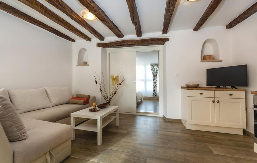 Apartment Nena- Apartman Sa Posebnim Ulazom U Prizemlju, Terasom I Zelenom Okucnicom Rakotule Eksteriør billede