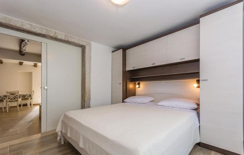 Apartment Nena- Apartman Sa Posebnim Ulazom U Prizemlju, Terasom I Zelenom Okucnicom Rakotule Eksteriør billede